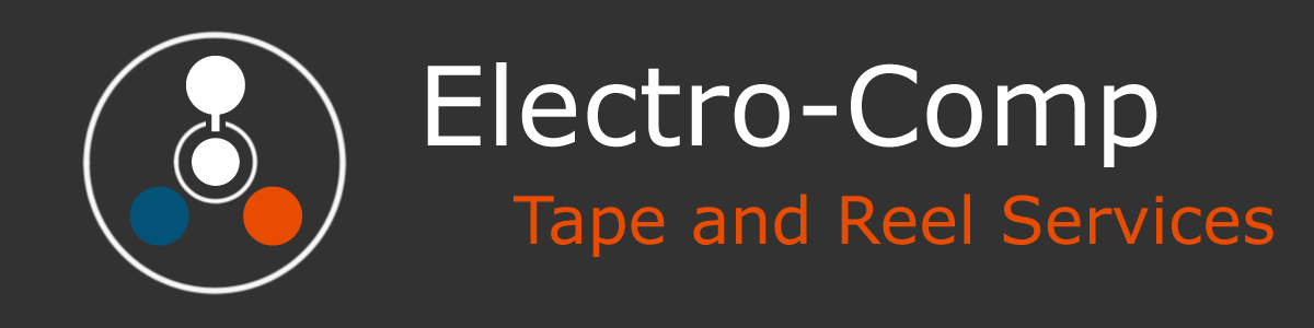 Electro-Comp Tape and Reel Services, LLC